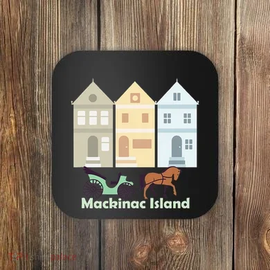 Coaster