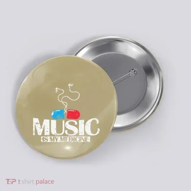 Button