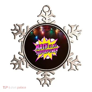 Ornament