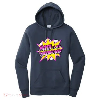 Women's Hoodie
