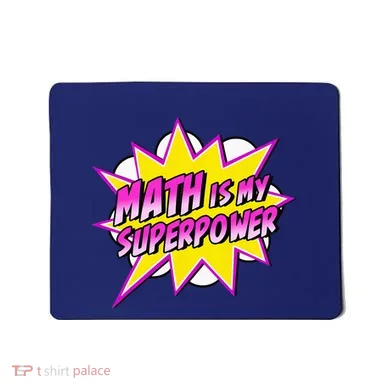 Mousepad