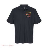 Musical Instruments Polo thumb 0