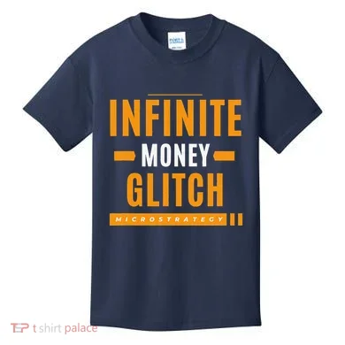 Kids T-Shirt
