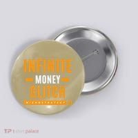 $Mstr Infinite Money Glitch Microstrategy Bitcoin Button thumb 0