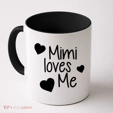 Coffee Mug