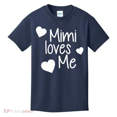 Kids T-Shirt