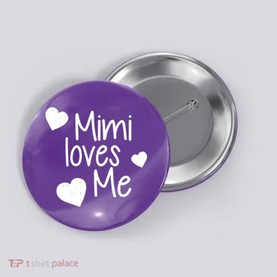 Button