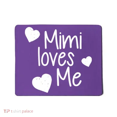 Mousepad