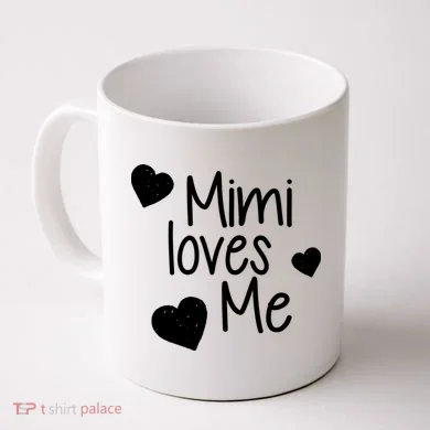 Coffee Mug