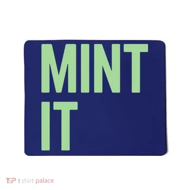 Mousepad