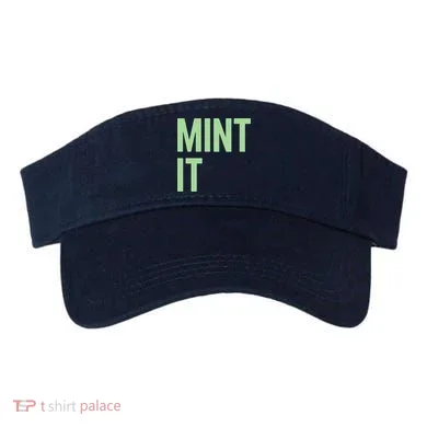 Visor