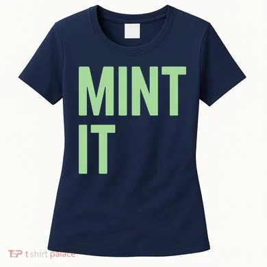 Women's T-Shirt