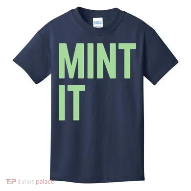 Kids T-Shirt