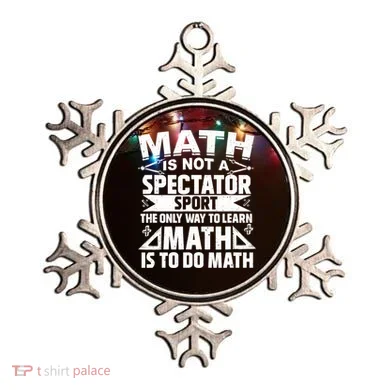 Ornament