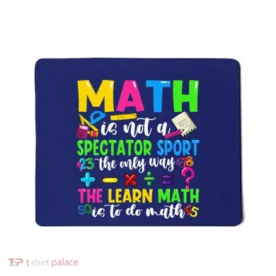 Mousepad