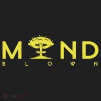 Mind Blown Hat thumb 2