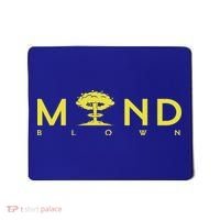 Mind Blown Mousepad thumb 0