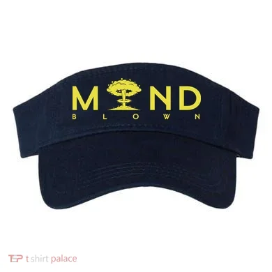 Visor