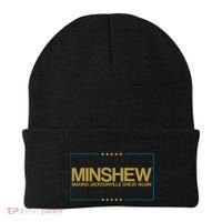 Minshew Making Jacksonville Great Again Beanie thumb 0