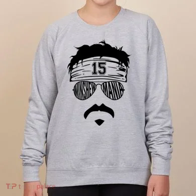 Women's Sweatshirt