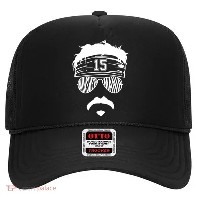 Minshew Mania Hat
