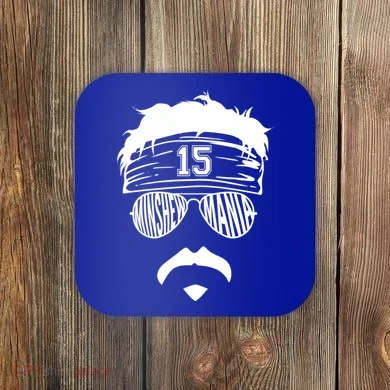 Coaster
