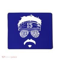 Minshew Mania Mousepad thumb 0