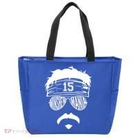 Minshew Mania Tote Bag thumb 0