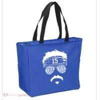 Minshew Mania Tote Bag thumb 2