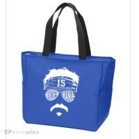 Minshew Mania Tote Bag thumb 3