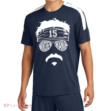 Soccer Jersey