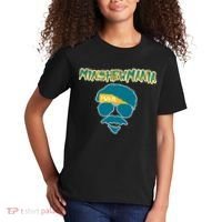 Minshew Mania Jacksonville QB Duval Kids T-Shirt thumb 2