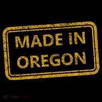 Made In Oregon Backpack thumb 2
