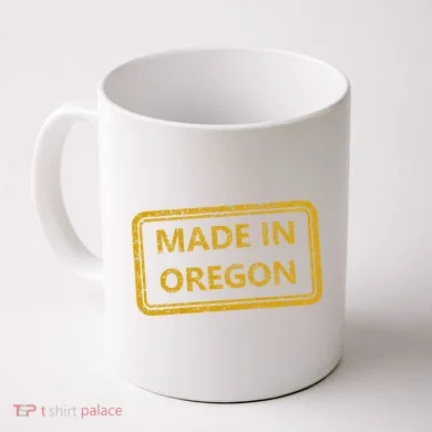Coffee Mug