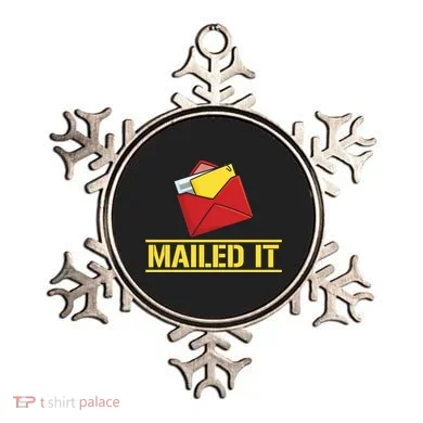 Ornament