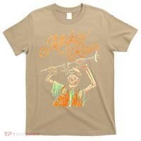 Makin It Rain Skeleton Funny Sarcastic T-Shirt thumb 0