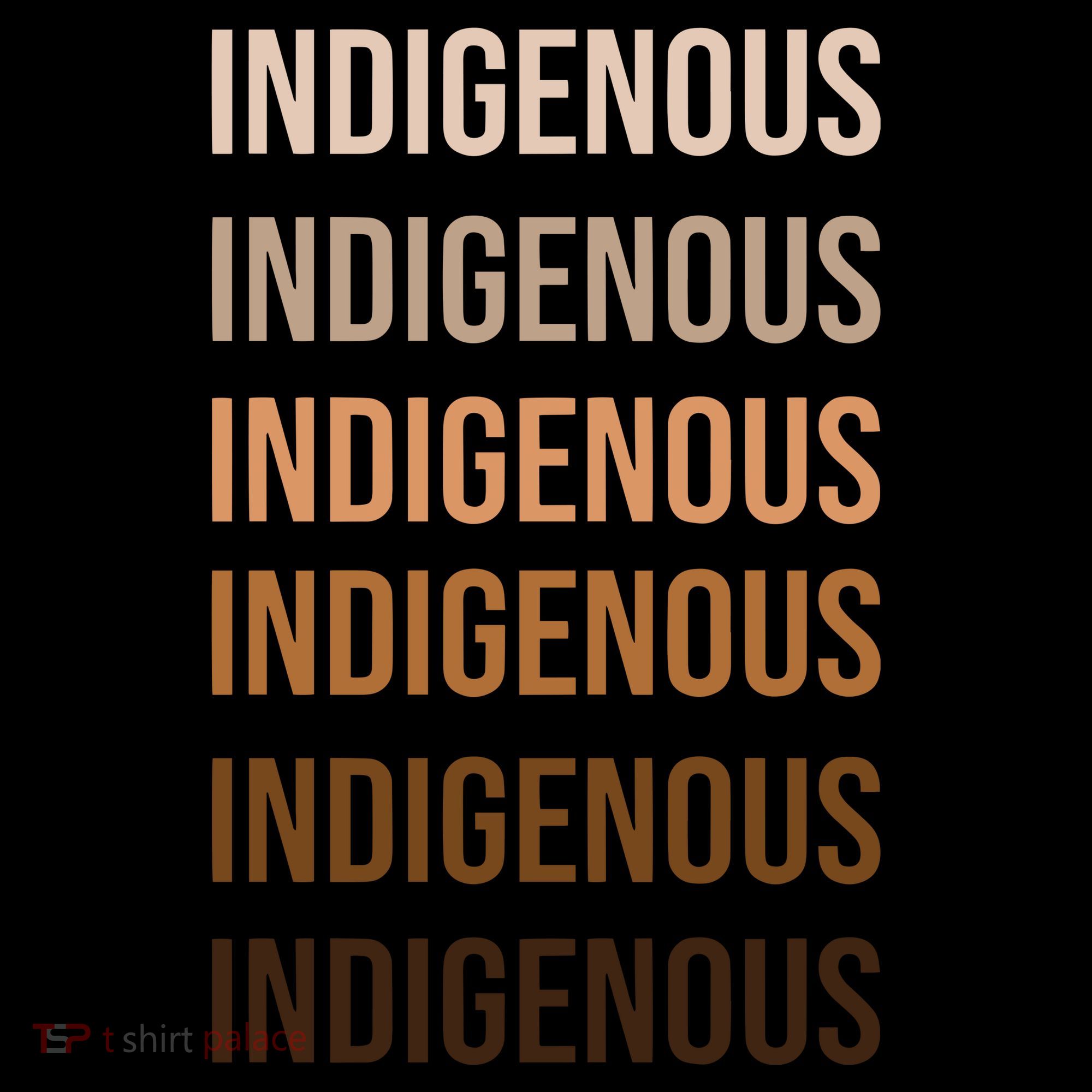 Matisyahu Indigenous Repeated Word Visor