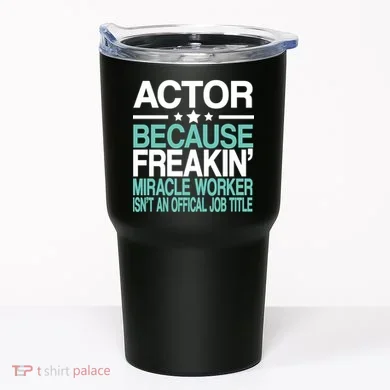 Tumbler