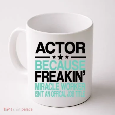 Coffee Mug
