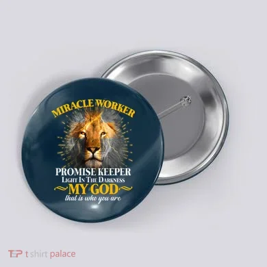 Button