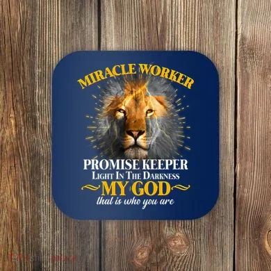 Coaster
