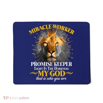 Mousepad