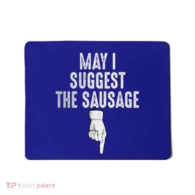 Mousepad