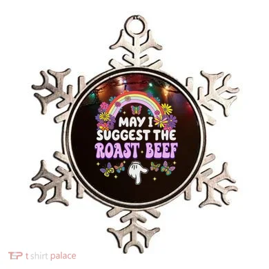 Ornament