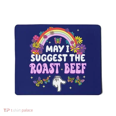 Mousepad