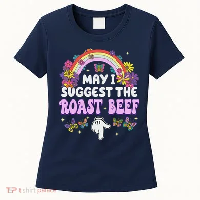 Women's T-Shirt