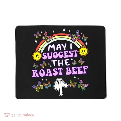 Mousepad
