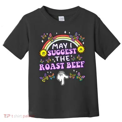 Toddler T-Shirt