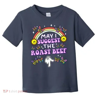 Toddler T-Shirt