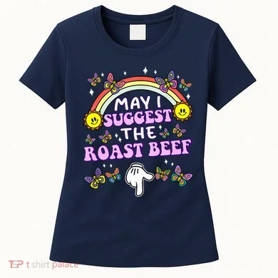 Women's T-Shirt